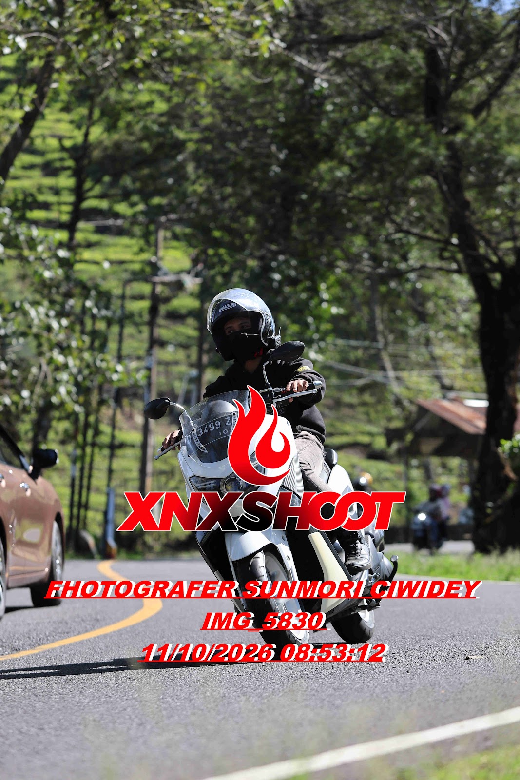 IMG_5830_result.jpg