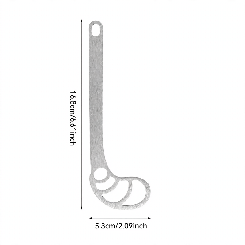 Stainless Steel Hand Whisk for Beating and Mixing