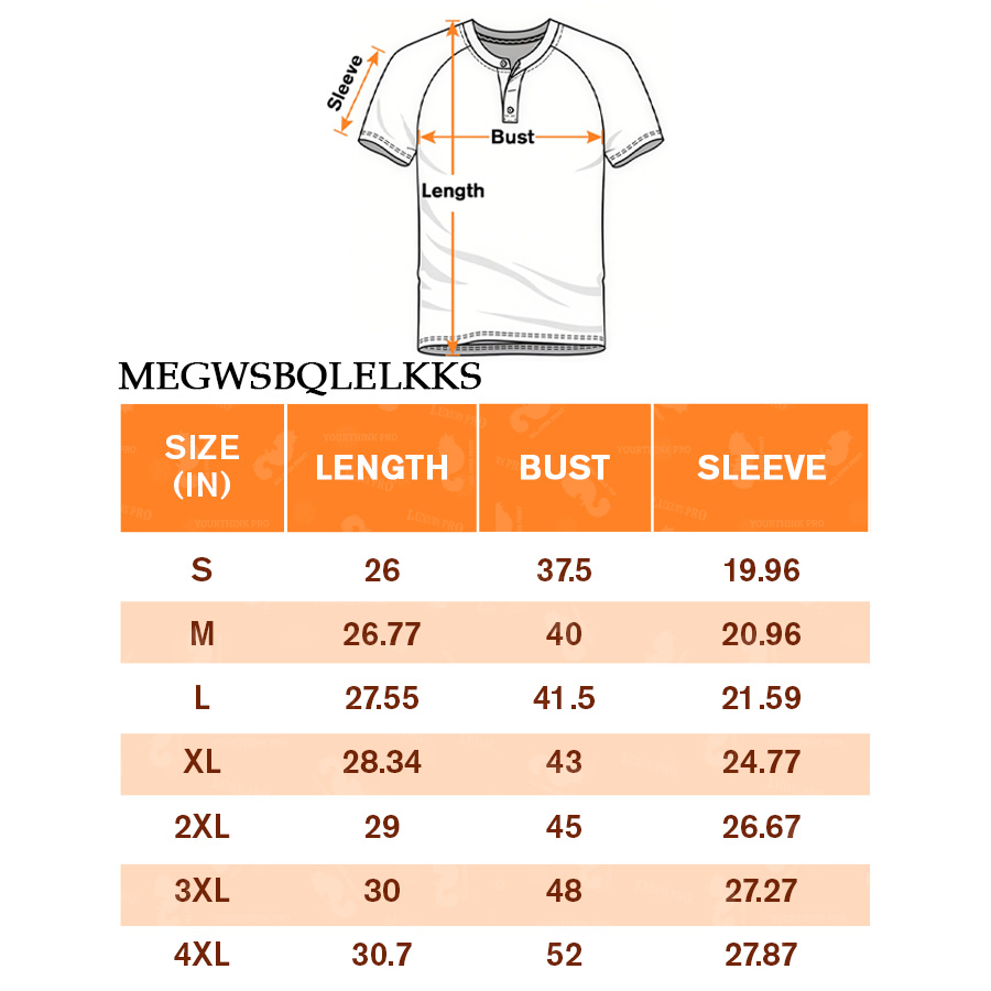 AOP MEG Women's Baseball Collar 2-Button Cardigan
