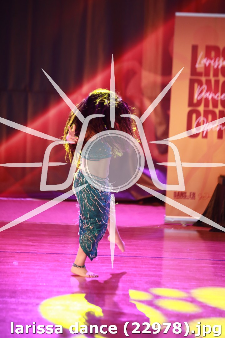 larissa dance (22978).jpg