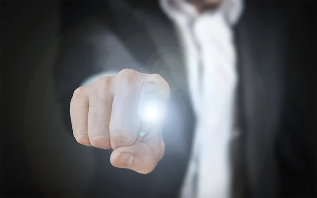 와이파이 공유기를 바꿨는데도 속도 차이가 없는 이유