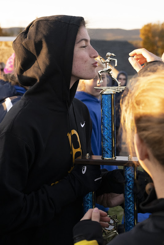 Photo from 2022.10.19 Metro (Girls