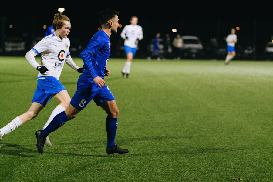 matchbild RIF vs FKB (129 of 325)