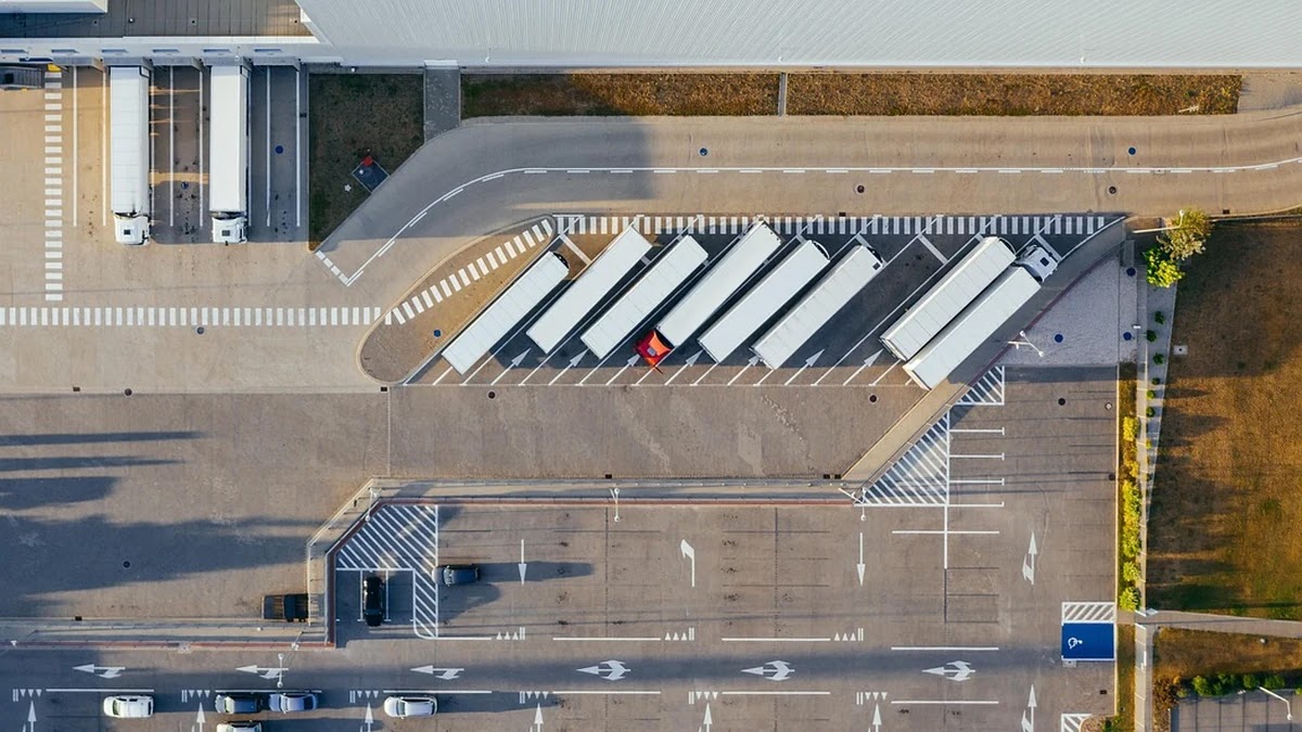 특별공급 자격 조건별 청약통장 활용법과 비교