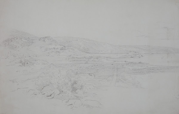 Epidaurus 1834