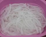 Ảnh Bước 2