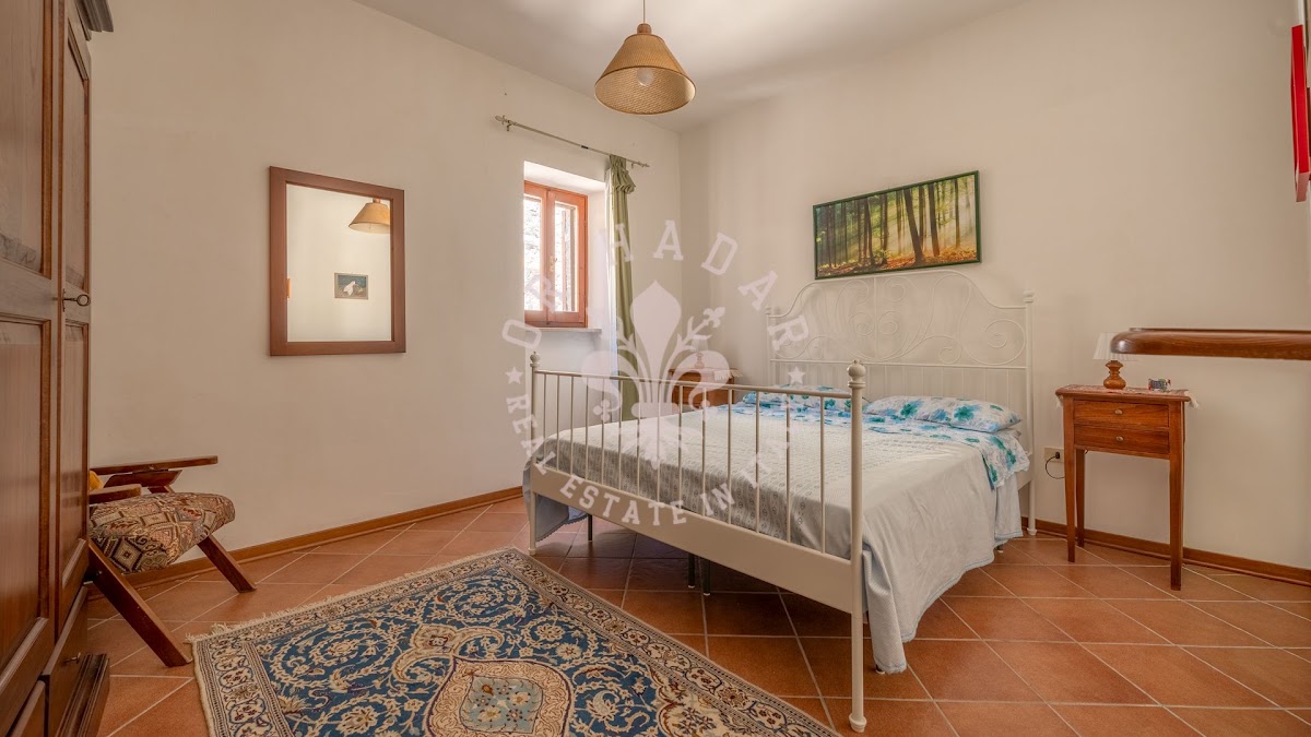 קאזה ואלו (Casa Vallo) — 23