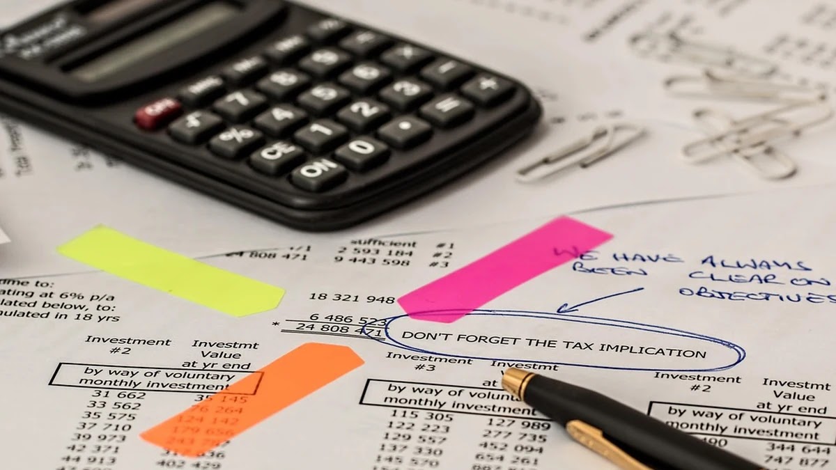 실손보험 보장 범위별 청구