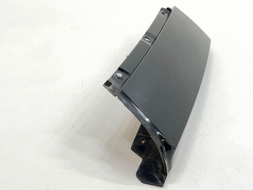 Молдинг кузова задний левый Ford #JL1Z78291A09AA для 18-19 Lincoln Navigator 
