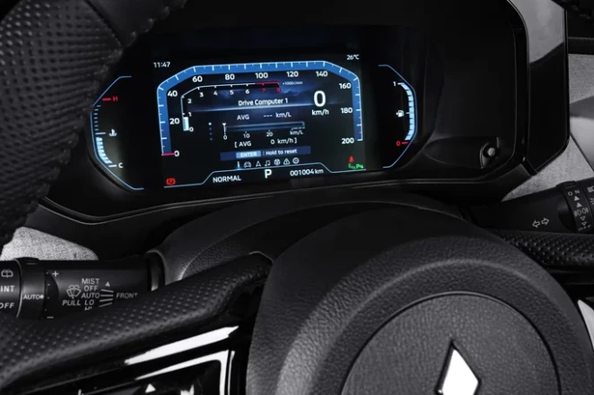 Mitsubishi Batam