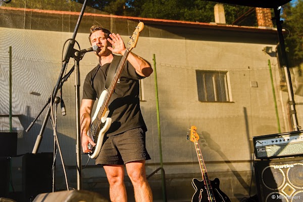 Valcha fest 2026  (20).jpg