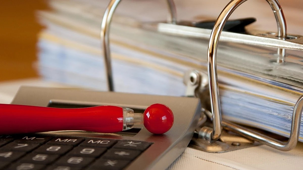 쿠팡파트너스 수익금 세금 신고 방법과 절세 팁 비교