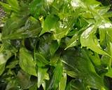Ảnh Bước 1