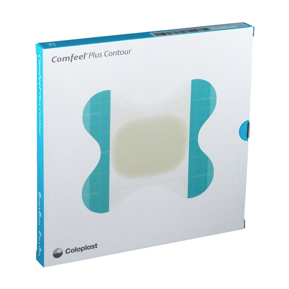 33280 COMFEEL PLUS CONTOUR