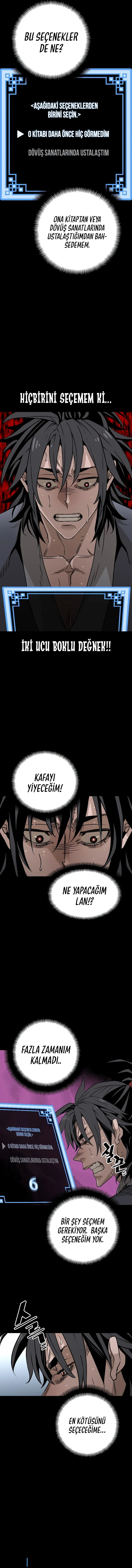 Kutsal İblis Yetişimi