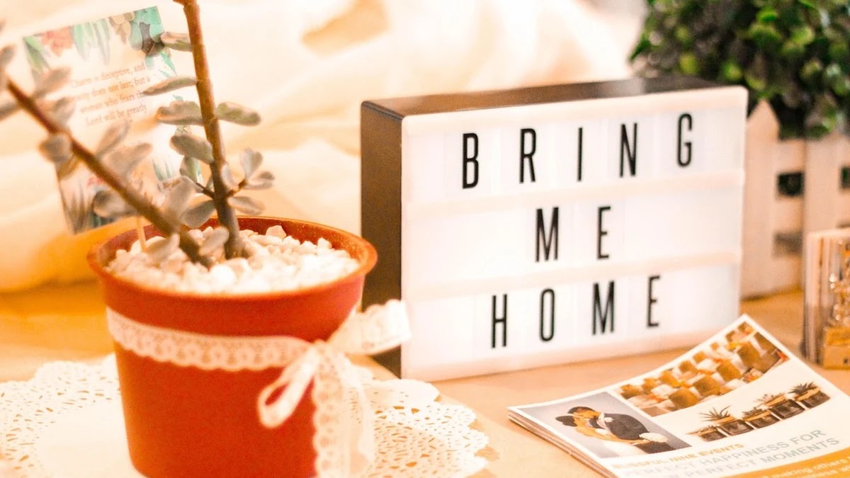 에어비앤비와 호텔, 여행목적별 숙소 선택 기준과 비용 비교