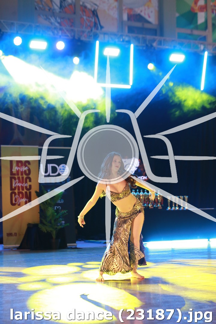 larissa dance (23187).jpg