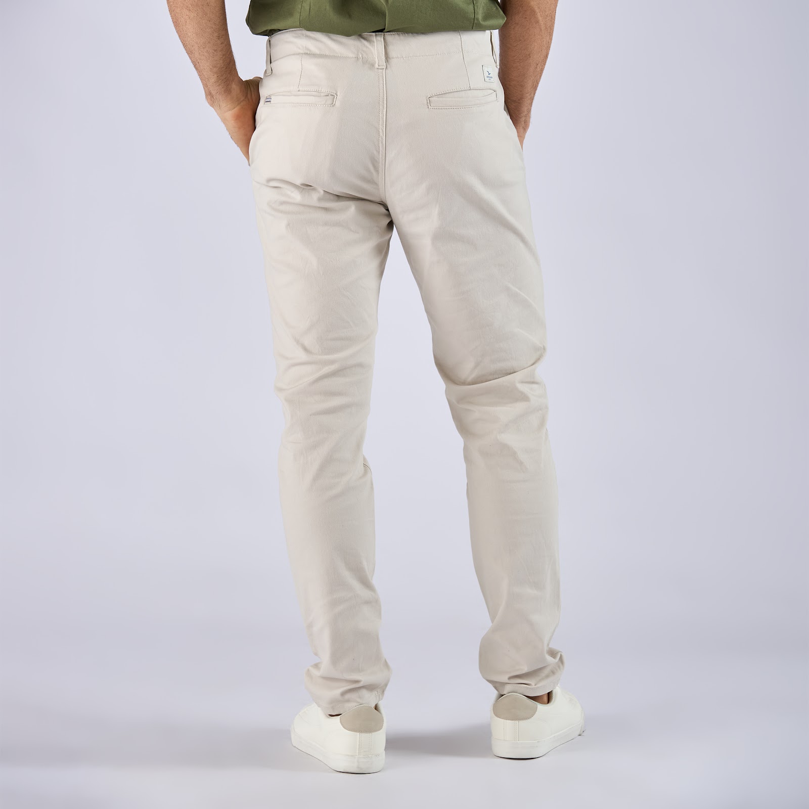Dockers hombre ush Ref 600752 - Vista 6