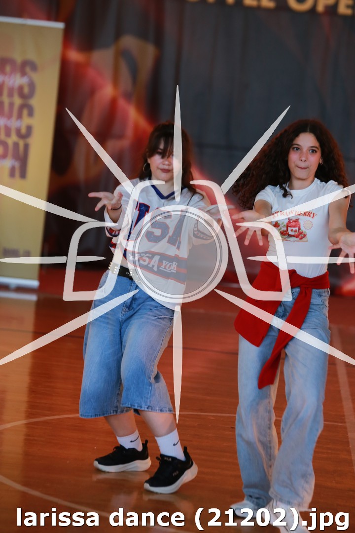 larissa dance (21202).jpg