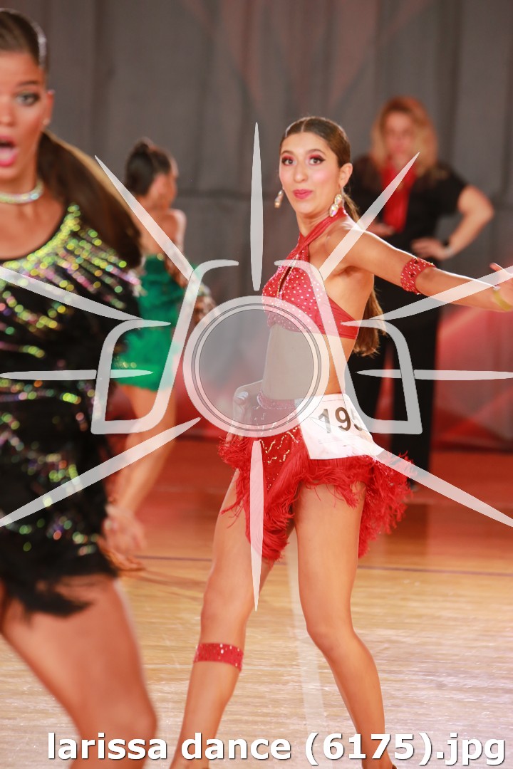 larissa dance (6175).jpg
