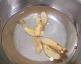 Ảnh Bước 1