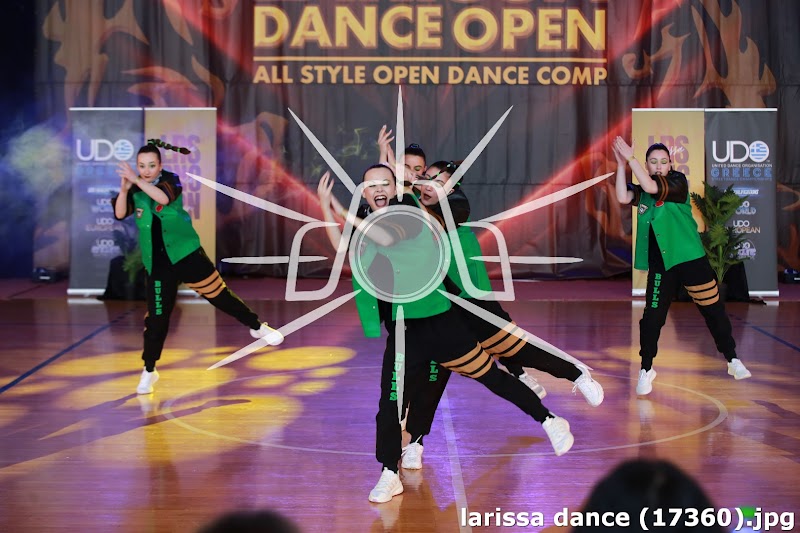 larissa dance (17360).jpg