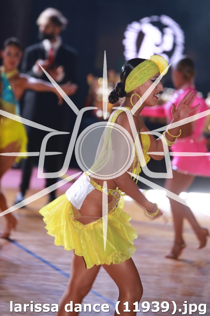 larissa dance (11939).jpg