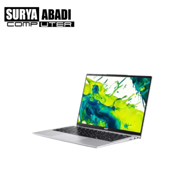 NB ACER LITE 14 AL14-R8JN