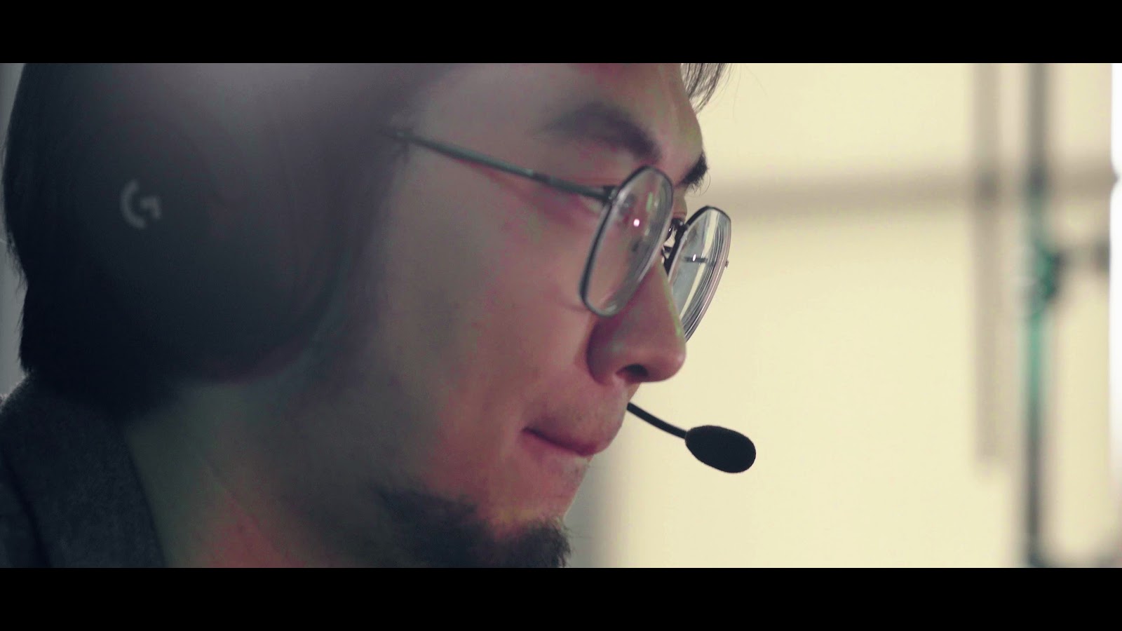 勝敗僅在毫秒之間 screenshot 2