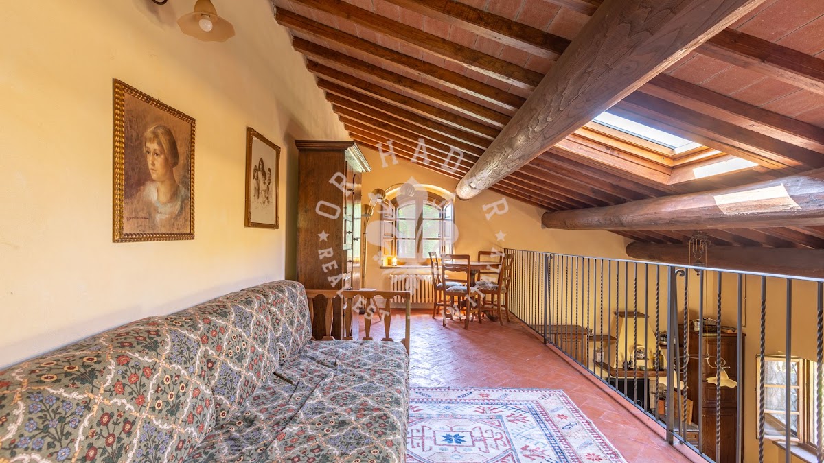 השקט של הטבע — 41