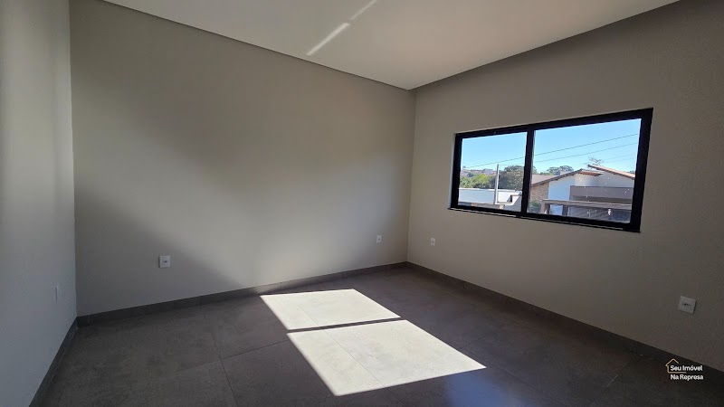 Foto 14 de Casa à venda no bairro Jardim Vitória em Avaré