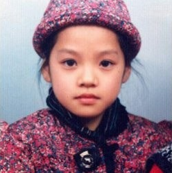 출처: 온라인 커뮤니티