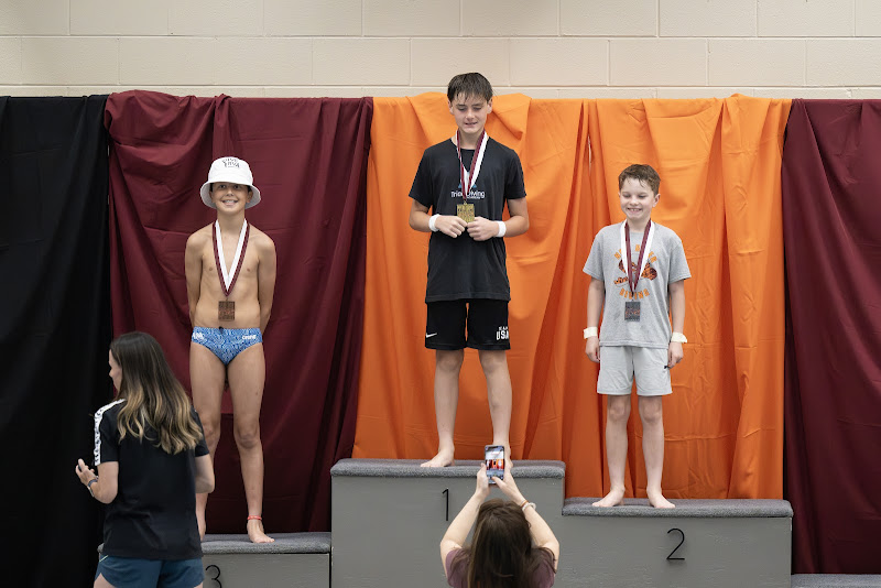 Photo from C: New River Diving