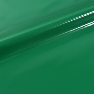 エマイユ2 グリーン