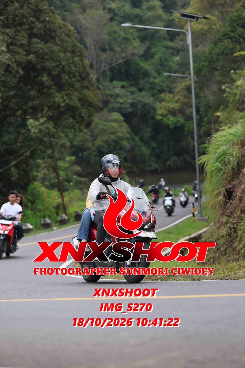 IMG_5270_result.jpg