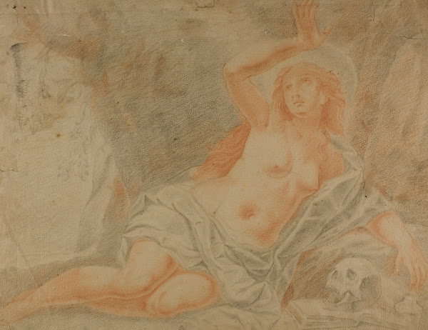 Drawings & Sketches