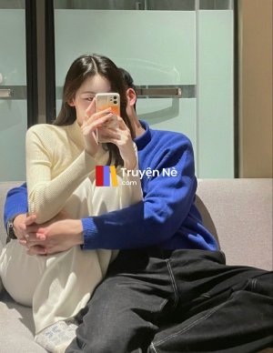 Trái Tim Chết Lặng Khi Sếp Nhấn Thích