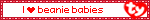Graphic Bc7c0854
