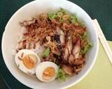 Ảnh Bước 5