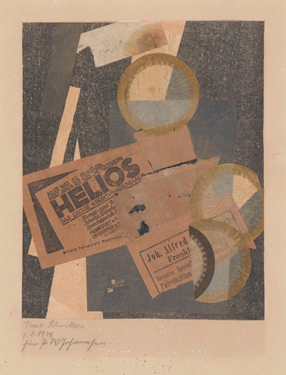 Helios 1934