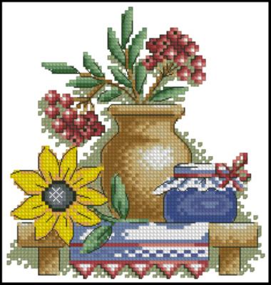 CMP 200162 Pattern