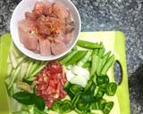 Ảnh Bước 1