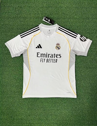 25-26 Real Madrid Local.jpeg