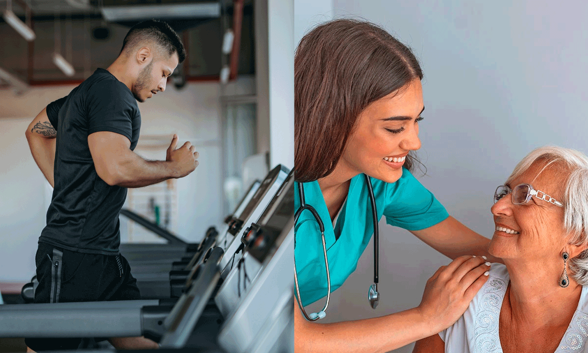 Blackwell Global University e Itae Business School fortalecen la formación profesional con certificaciones internacionales