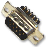Electronicount Picture Electronics/Electrical / Other Parts