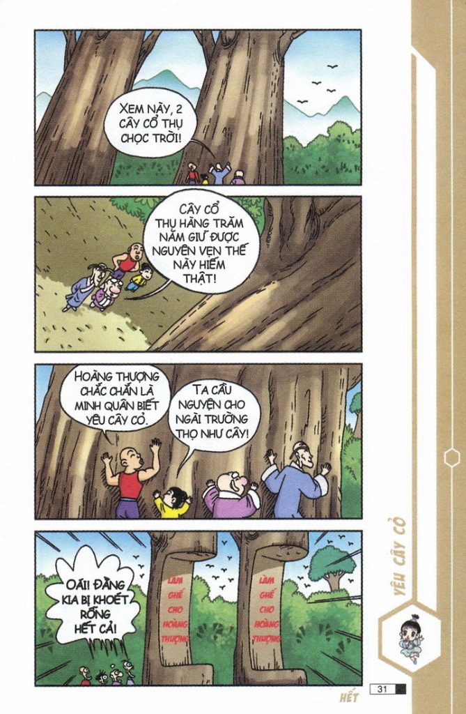 Việt Nam phong tục (1973) - Trang 54