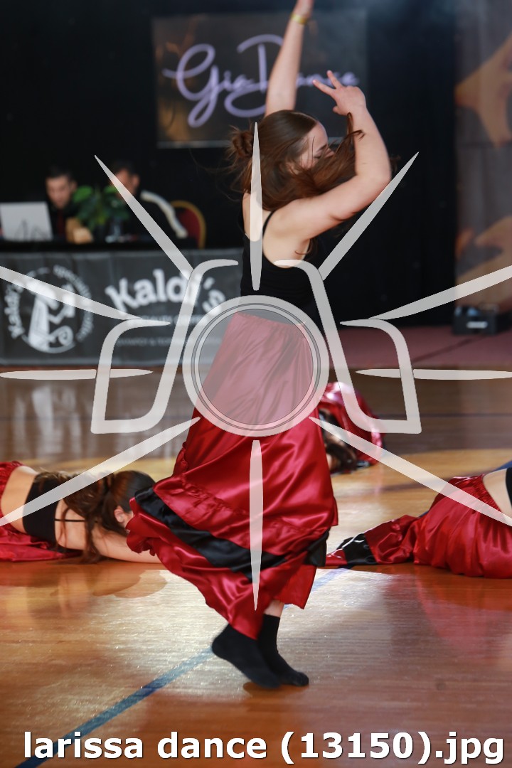 larissa dance (13150).jpg