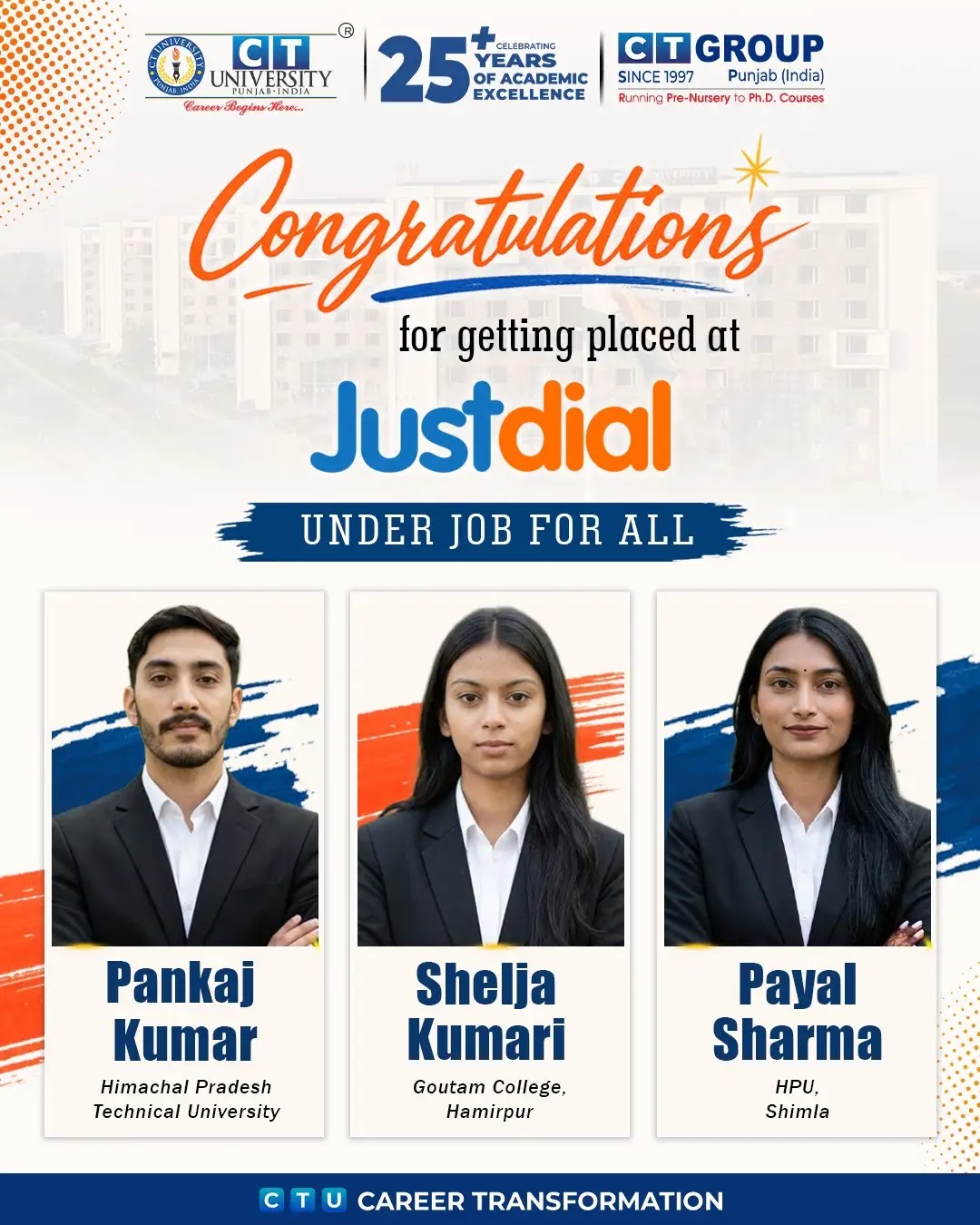 placement_poster