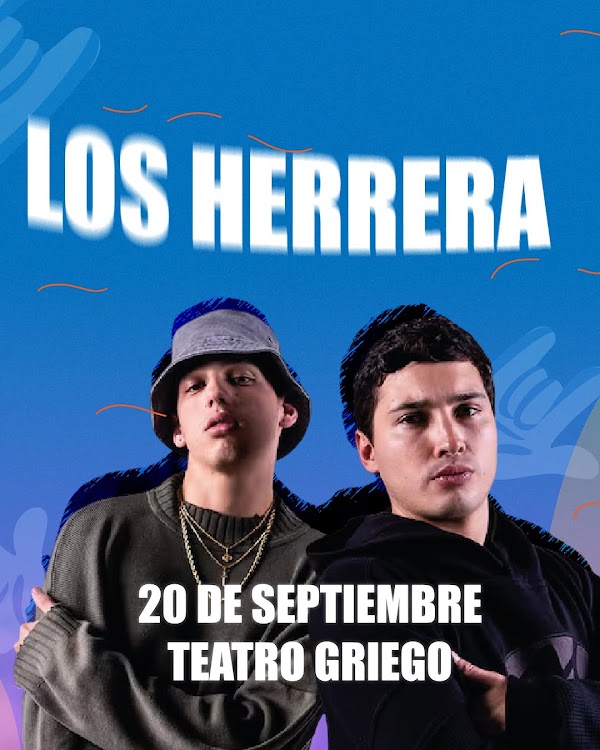 FESTIVAL NACIONAL DE LA JUVENTUD 🎶