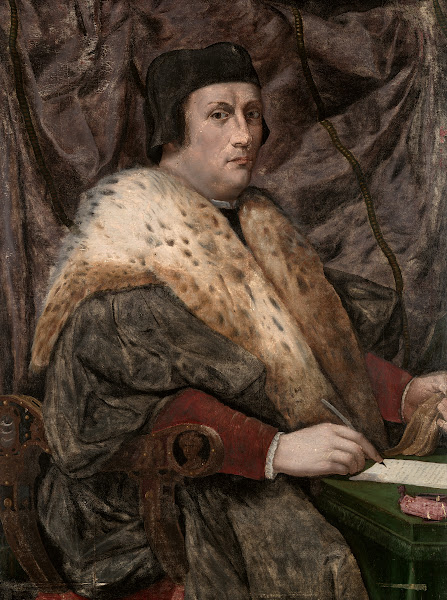 FrancescoGuicciardini ca153840